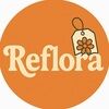 refloract